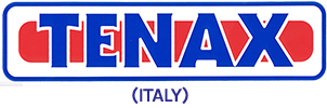 Tenax Italy
