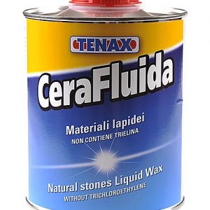Tenax CeraFluida Liquid Wax