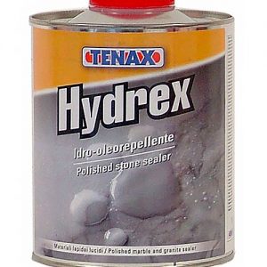 Tenax Hydrex Anti Stain and Water Proofing Chemical
